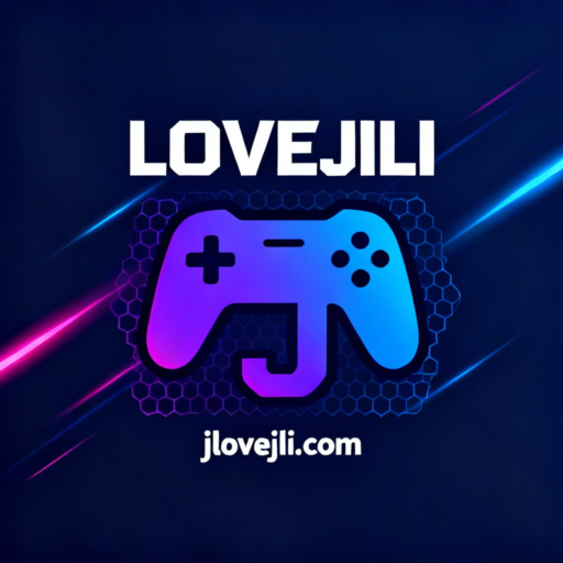 LOVEJILI