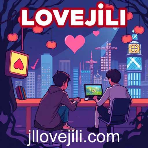 Amplifying Engagement in Online Gaming