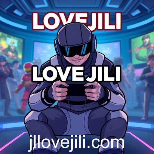Exploring the Rise of LOVEJILI in the Gaming World