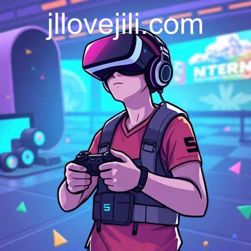 The Rise of Online Gaming in 2026: LOVEJILI in Focus